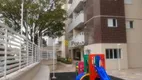 Foto 17 de Apartamento com 2 Quartos para venda ou aluguel, 46m² em Demarchi, São Bernardo do Campo