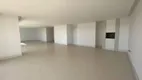 Foto 32 de Apartamento com 4 Quartos para alugar, 333m² em Bela Suica, Londrina