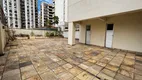 Foto 30 de Apartamento com 4 Quartos à venda, 220m² em Santa Helena, Juiz de Fora