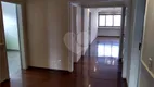 Foto 12 de Apartamento com 4 Quartos à venda, 230m² em Alto da Lapa, São Paulo