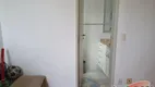 Foto 26 de Apartamento com 3 Quartos à venda, 77m² em Saúde, São Paulo