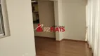 Foto 8 de Apartamento com 2 Quartos à venda, 75m² em Brooklin, São Paulo