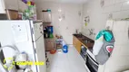 Foto 21 de Apartamento com 2 Quartos à venda, 102m² em Santa Cecília, São Paulo