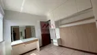 Foto 8 de Cobertura com 4 Quartos à venda, 140m² em Kobrasol, São José