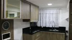 Foto 11 de Apartamento com 3 Quartos à venda, 127m² em Vila Isabel Eber, Jundiaí