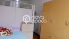 Foto 16 de Kitnet com 1 Quarto à venda, 29m² em Flamengo, Rio de Janeiro