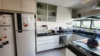 Foto 16 de Apartamento com 4 Quartos à venda, 207m² em Ondina, Salvador