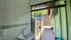 Foto 16 de Casa de Condomínio com 3 Quartos à venda, 174m² em Jansen, Gravataí