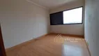 Foto 10 de Apartamento com 2 Quartos à venda, 98m² em Jardim Proença, Campinas