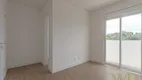 Foto 12 de Apartamento com 3 Quartos à venda, 194m² em América, Joinville