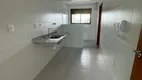 Foto 13 de Apartamento com 3 Quartos à venda, 124m² em Pituba, Salvador