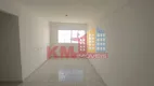 Foto 43 de Apartamento com 2 Quartos à venda, 50m² em Alto do Sumare, Mossoró