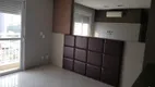 Foto 7 de Apartamento com 3 Quartos à venda, 178m² em Quilombo, Cuiabá