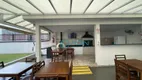 Foto 27 de Apartamento com 3 Quartos para venda ou aluguel, 105m² em Vila Mariana, São Paulo