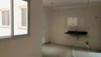 Foto 6 de Apartamento com 2 Quartos à venda, 39m² em Vila Prudente, São Paulo