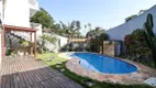 Foto 6 de Casa de Condomínio com 5 Quartos à venda, 570m² em Morada dos Passaros, Taboão da Serra
