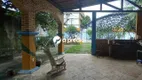 Foto 5 de Imóvel Comercial com 2 Quartos para alugar, 1200m² em Edson Queiroz, Fortaleza