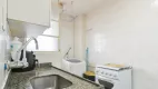 Foto 17 de Apartamento com 2 Quartos à venda, 45m² em Cambuci, São Paulo