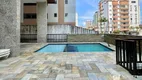 Foto 16 de Apartamento com 2 Quartos à venda, 75m² em Vila Tupi, Praia Grande