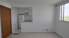 Foto 3 de Apartamento com 2 Quartos à venda, 50m² em Universitario, Caruaru