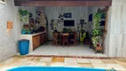 Foto 15 de Casa com 3 Quartos à venda, 250m² em Guaribas, Eusébio