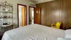 Foto 9 de Casa de Condomínio com 3 Quartos à venda, 299m² em Parque Residencial Roland, Limeira