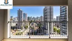 Foto 12 de Apartamento com 1 Quarto à venda, 47m² em Vila Mariana, São Paulo