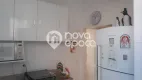 Foto 18 de Apartamento com 2 Quartos à venda, 80m² em São Cristóvão, Rio de Janeiro