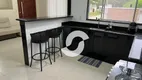 Foto 33 de Casa de Condomínio com 2 Quartos à venda, 83m² em Inoã, Maricá