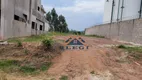 Foto 13 de Lote/Terreno à venda, 423m² em , Louveira