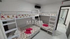 Foto 14 de Apartamento com 2 Quartos à venda, 90m² em Ebenezer, Gravatá