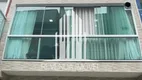 Foto 19 de Casa de Condomínio com 3 Quartos à venda, 200m² em Vila Penteado, São Paulo