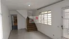 Foto 8 de Sobrado com 3 Quartos à venda, 110m² em Vila Constança, São Paulo