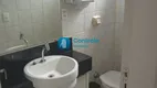 Foto 16 de Ponto Comercial à venda, 25m² em Kobrasol, São José