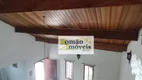 Foto 58 de Fazenda/Sítio com 7 Quartos à venda, 320m² em Pirucaia, Mairiporã