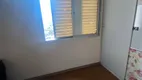 Foto 11 de Apartamento com 2 Quartos à venda, 57m² em Jardim Esmeralda, São Paulo