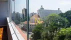 Foto 13 de Apartamento com 3 Quartos à venda, 170m² em Centro, Londrina