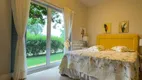 Foto 16 de Casa de Condomínio com 5 Quartos para venda ou aluguel, 550m² em Loteamento Residencial Parque Terras de Santa Cecilia, Itu