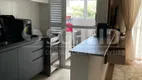 Foto 22 de Apartamento com 2 Quartos à venda, 59m² em Vila Castelo, São Paulo