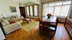Foto 7 de Casa com 3 Quartos à venda, 226m² em Vila Isa, São Paulo