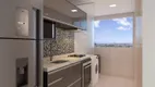 Foto 9 de Apartamento com 2 Quartos à venda, 51m² em Várzea, Recife