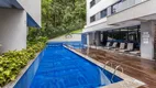 Foto 50 de Apartamento com 2 Quartos à venda, 76m² em Santo Inácio, Curitiba