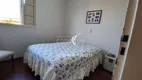 Foto 15 de Apartamento com 3 Quartos à venda, 90m² em Jardim Bela Vista, Campinas