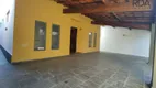 Foto 29 de Imóvel Comercial com 4 Quartos à venda, 178m² em Vila Maria Helena, Indaiatuba
