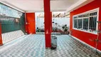 Foto 16 de Casa com 3 Quartos à venda, 350m² em Macedo, Guarulhos