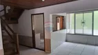 Foto 5 de Apartamento com 2 Quartos à venda, 95m² em Ogiva, Cabo Frio