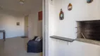 Foto 6 de Apartamento com 3 Quartos à venda, 65m² em Sarandi, Porto Alegre