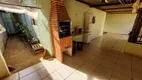 Foto 11 de Casa com 3 Quartos à venda, 168m² em Residencial Viviane, Uberlândia