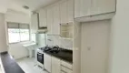 Foto 4 de Apartamento com 3 Quartos para alugar, 66m² em Terra Bonita, Londrina