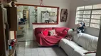 Foto 4 de Casa com 2 Quartos à venda, 80m² em Jardim Ana Rosa, Taubaté